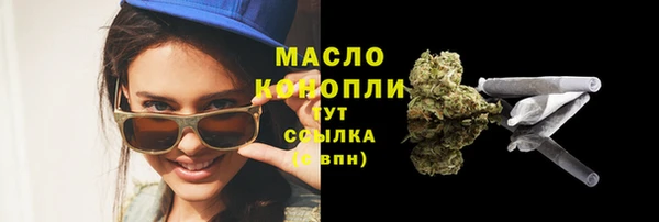 сатива Горнозаводск